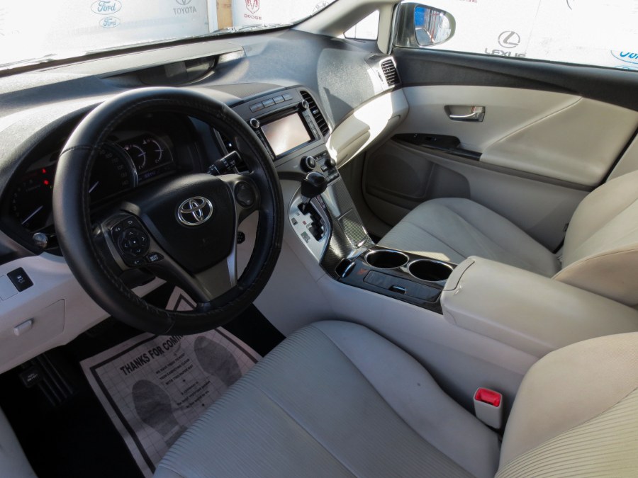 2013 Toyota Venza 4dr Wgn I4 FWD LE (Natl), available for sale in Santa Ana, California | Auto Max Of Santa Ana. Santa Ana, California 2013 Toyota Venza 4dr Wgn I4 FWD LE (Natl), available for sale in Santa Ana, California | Auto Max Of Santa Ana. Santa Ana, California