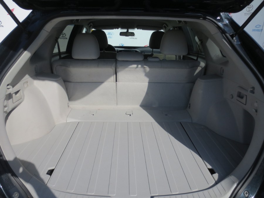 2013 Toyota Venza 4dr Wgn I4 FWD LE (Natl), available for sale in Santa Ana, California | Auto Max Of Santa Ana. Santa Ana, California 2013 Toyota Venza 4dr Wgn I4 FWD LE (Natl), available for sale in Santa Ana, California | Auto Max Of Santa Ana. Santa Ana, California