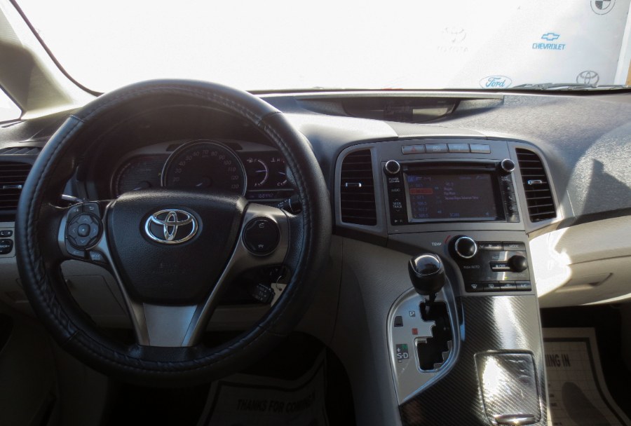 2013 Toyota Venza 4dr Wgn I4 FWD LE (Natl), available for sale in Santa Ana, California | Auto Max Of Santa Ana. Santa Ana, California 2013 Toyota Venza 4dr Wgn I4 FWD LE (Natl), available for sale in Santa Ana, California | Auto Max Of Santa Ana. Santa Ana, California