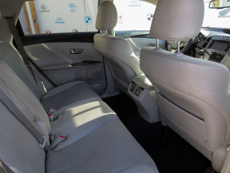 2013 Toyota Venza 4dr Wgn I4 FWD LE (Natl), available for sale in Santa Ana, California | Auto Max Of Santa Ana. Santa Ana, California 2013 Toyota Venza 4dr Wgn I4 FWD LE (Natl), available for sale in Santa Ana, California | Auto Max Of Santa Ana. Santa Ana, California