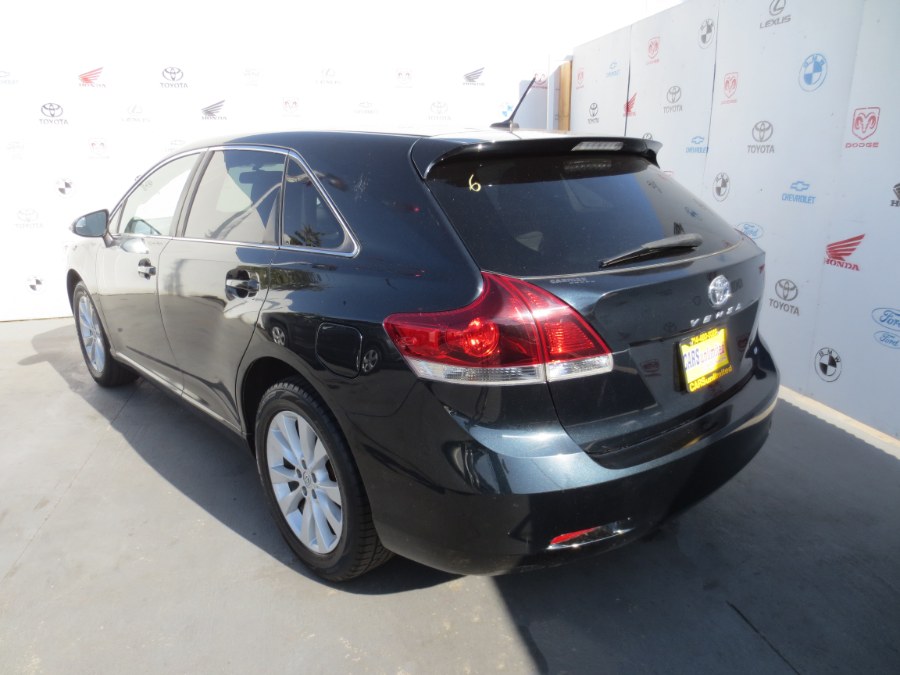 2013 Toyota Venza 4dr Wgn I4 FWD LE (Natl), available for sale in Santa Ana, California | Auto Max Of Santa Ana. Santa Ana, California 2013 Toyota Venza 4dr Wgn I4 FWD LE (Natl), available for sale in Santa Ana, California | Auto Max Of Santa Ana. Santa Ana, California