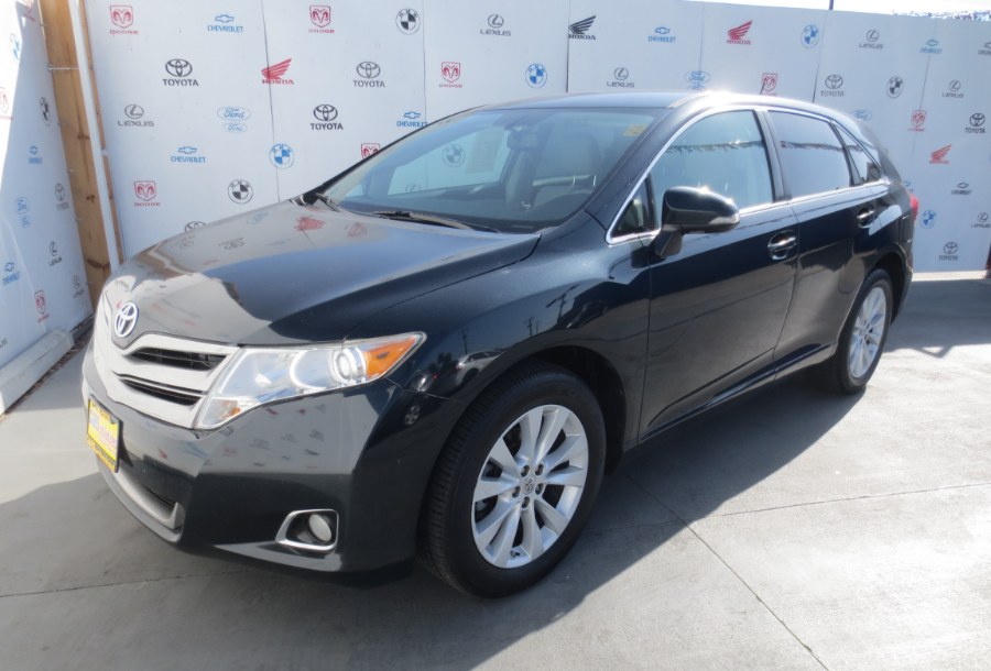 2013 Toyota Venza 4dr Wgn I4 FWD LE (Natl), available for sale in Santa Ana, California | Auto Max Of Santa Ana. Santa Ana, California 2013 Toyota Venza 4dr Wgn I4 FWD LE (Natl), available for sale in Santa Ana, California | Auto Max Of Santa Ana. Santa Ana, California