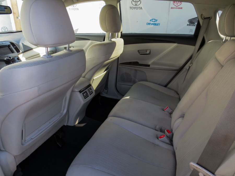 2013 Toyota Venza 4dr Wgn I4 FWD LE (Natl), available for sale in Santa Ana, California | Auto Max Of Santa Ana. Santa Ana, California 2013 Toyota Venza 4dr Wgn I4 FWD LE (Natl), available for sale in Santa Ana, California | Auto Max Of Santa Ana. Santa Ana, California