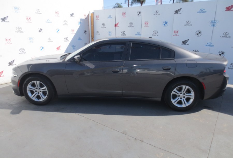 2016 Dodge Charger 4dr Sdn SE RWD, available for sale in Santa Ana, California | Auto Max Of Santa Ana. Santa Ana, California 2016 Dodge Charger 4dr Sdn SE RWD, available for sale in Santa Ana, California | Auto Max Of Santa Ana. Santa Ana, California