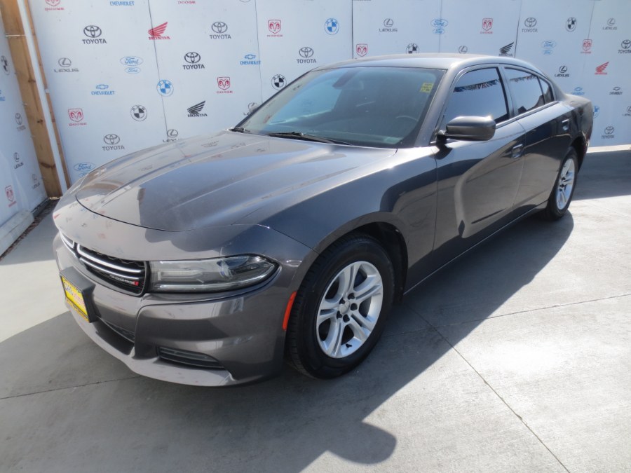 2016 Dodge Charger 4dr Sdn SE RWD, available for sale in Santa Ana, California | Auto Max Of Santa Ana. Santa Ana, California 2016 Dodge Charger 4dr Sdn SE RWD, available for sale in Santa Ana, California | Auto Max Of Santa Ana. Santa Ana, California