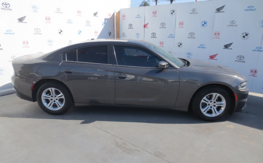 2016 Dodge Charger 4dr Sdn SE RWD, available for sale in Santa Ana, California | Auto Max Of Santa Ana. Santa Ana, California 2016 Dodge Charger 4dr Sdn SE RWD, available for sale in Santa Ana, California | Auto Max Of Santa Ana. Santa Ana, California