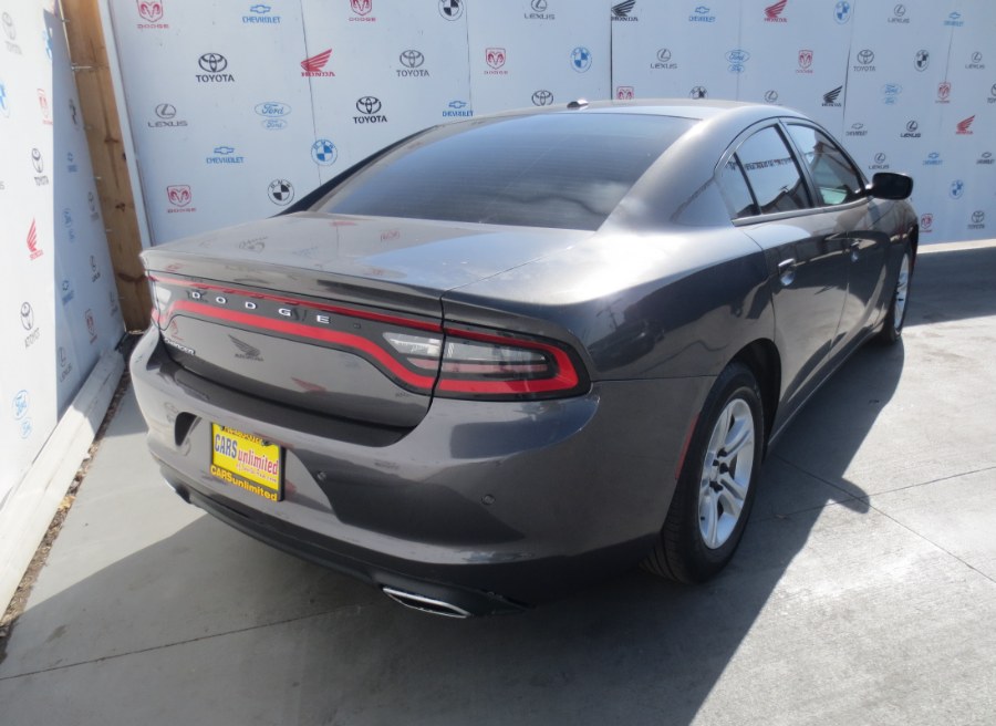 2016 Dodge Charger 4dr Sdn SE RWD, available for sale in Santa Ana, California | Auto Max Of Santa Ana. Santa Ana, California 2016 Dodge Charger 4dr Sdn SE RWD, available for sale in Santa Ana, California | Auto Max Of Santa Ana. Santa Ana, California