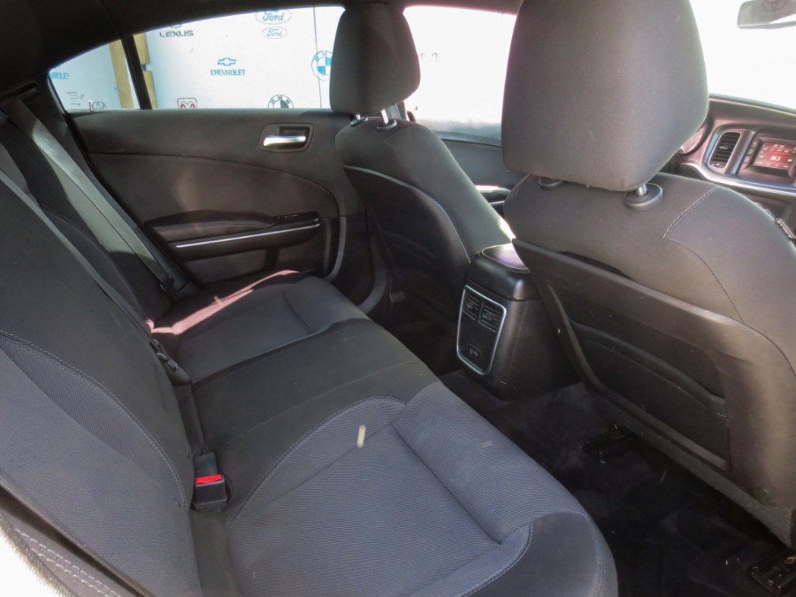 2016 Dodge Charger 4dr Sdn SE RWD, available for sale in Santa Ana, California | Auto Max Of Santa Ana. Santa Ana, California 2016 Dodge Charger 4dr Sdn SE RWD, available for sale in Santa Ana, California | Auto Max Of Santa Ana. Santa Ana, California