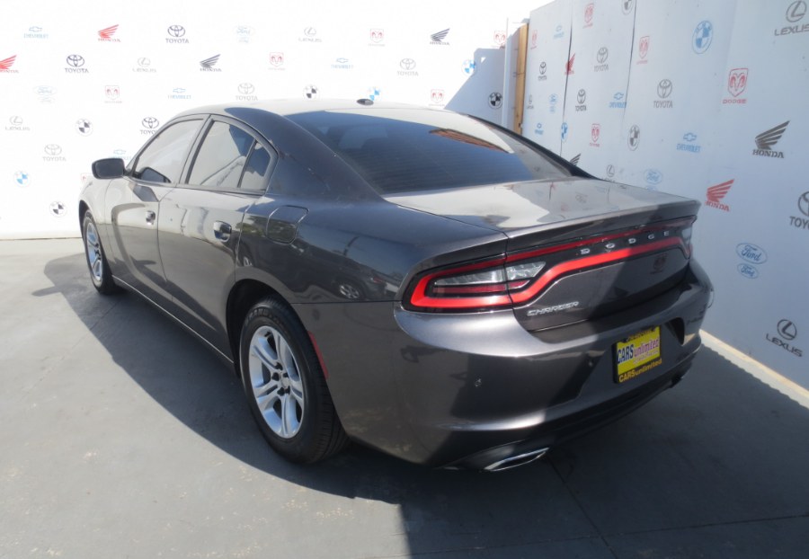 2016 Dodge Charger 4dr Sdn SE RWD, available for sale in Santa Ana, California | Auto Max Of Santa Ana. Santa Ana, California 2016 Dodge Charger 4dr Sdn SE RWD, available for sale in Santa Ana, California | Auto Max Of Santa Ana. Santa Ana, California