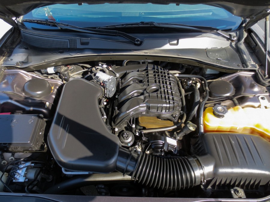 2016 Dodge Charger 4dr Sdn SE RWD, available for sale in Santa Ana, California | Auto Max Of Santa Ana. Santa Ana, California 2016 Dodge Charger 4dr Sdn SE RWD, available for sale in Santa Ana, California | Auto Max Of Santa Ana. Santa Ana, California