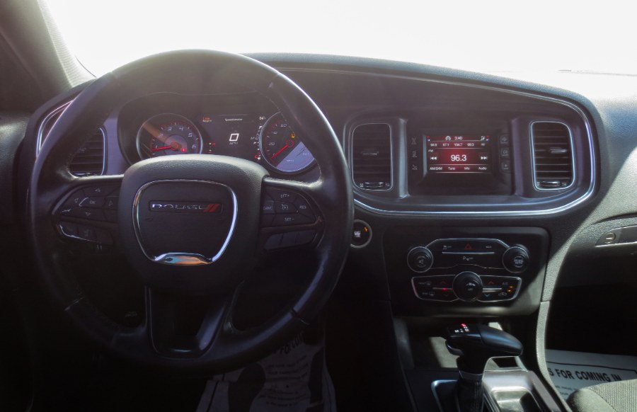 2016 Dodge Charger 4dr Sdn SE RWD, available for sale in Santa Ana, California | Auto Max Of Santa Ana. Santa Ana, California 2016 Dodge Charger 4dr Sdn SE RWD, available for sale in Santa Ana, California | Auto Max Of Santa Ana. Santa Ana, California