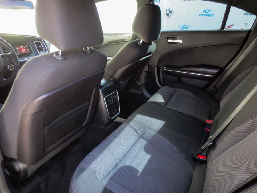 2016 Dodge Charger 4dr Sdn SE RWD, available for sale in Santa Ana, California | Auto Max Of Santa Ana. Santa Ana, California 2016 Dodge Charger 4dr Sdn SE RWD, available for sale in Santa Ana, California | Auto Max Of Santa Ana. Santa Ana, California