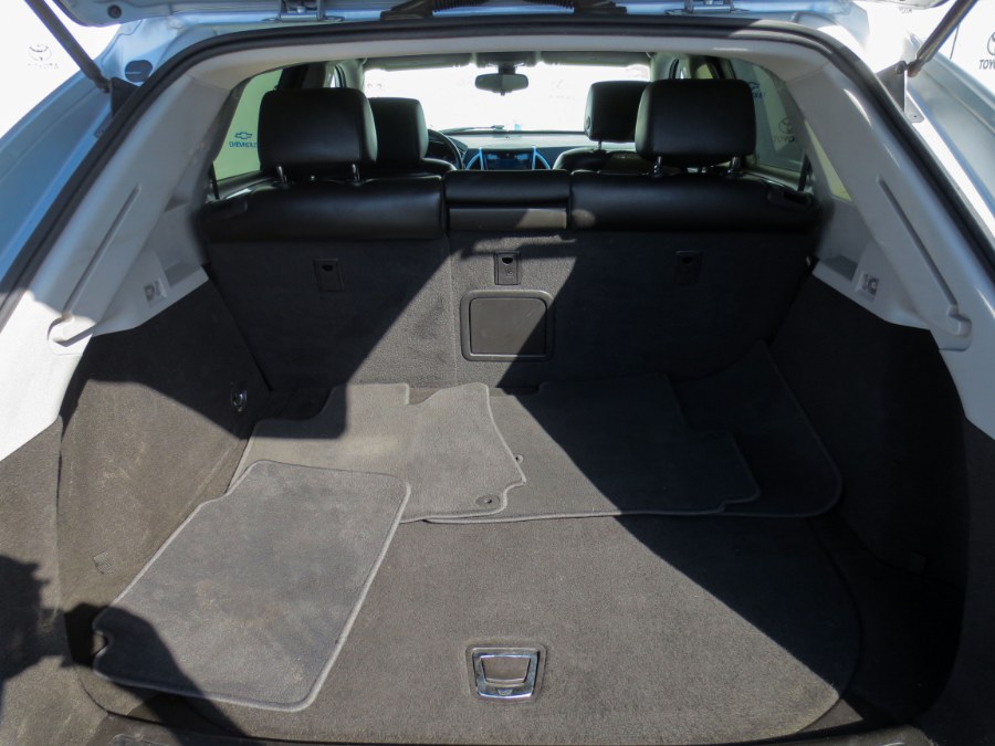 2014 Cadillac SRX FWD 4dr Base, available for sale in Santa Ana, California | Auto Max Of Santa Ana. Santa Ana, California 2014 Cadillac SRX FWD 4dr Base, available for sale in Santa Ana, California | Auto Max Of Santa Ana. Santa Ana, California