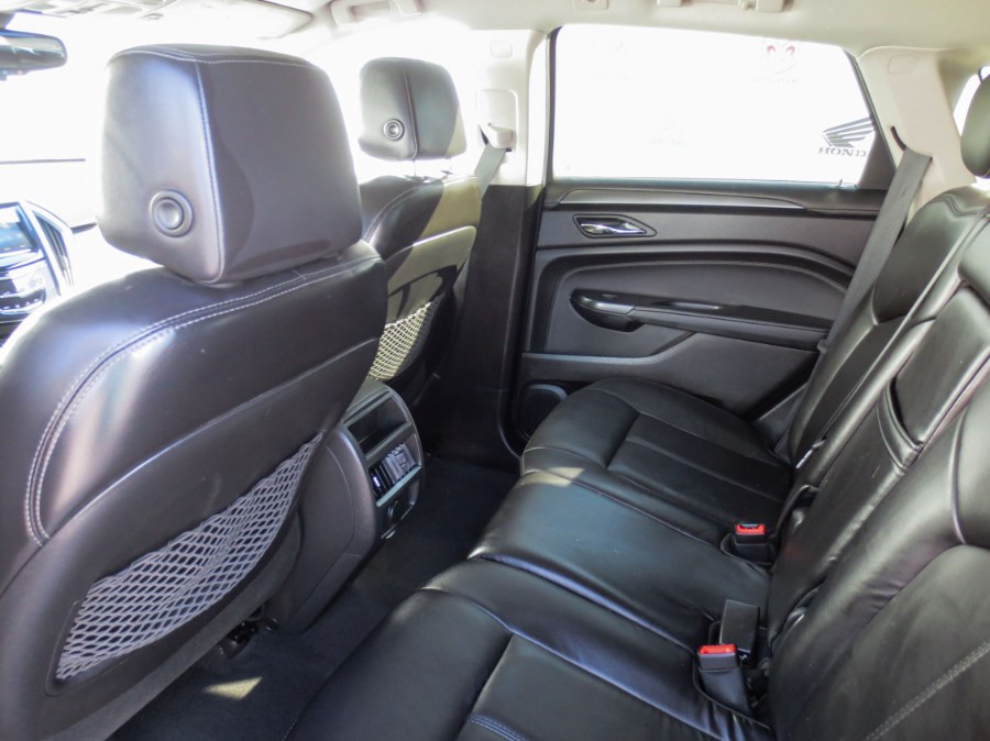 2014 Cadillac SRX FWD 4dr Base, available for sale in Santa Ana, California | Auto Max Of Santa Ana. Santa Ana, California 2014 Cadillac SRX FWD 4dr Base, available for sale in Santa Ana, California | Auto Max Of Santa Ana. Santa Ana, California