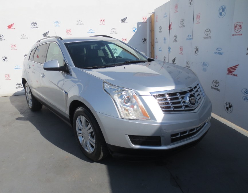 2014 Cadillac SRX FWD 4dr Base, available for sale in Santa Ana, California | Auto Max Of Santa Ana. Santa Ana, California 2014 Cadillac SRX FWD 4dr Base, available for sale in Santa Ana, California | Auto Max Of Santa Ana. Santa Ana, California