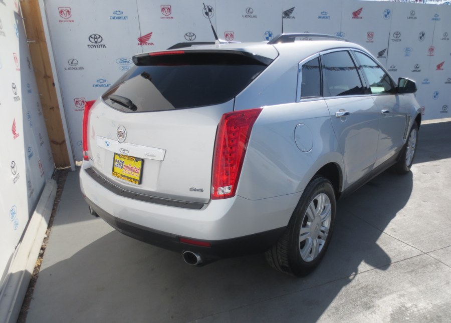 2014 Cadillac SRX FWD 4dr Base, available for sale in Santa Ana, California | Auto Max Of Santa Ana. Santa Ana, California 2014 Cadillac SRX FWD 4dr Base, available for sale in Santa Ana, California | Auto Max Of Santa Ana. Santa Ana, California