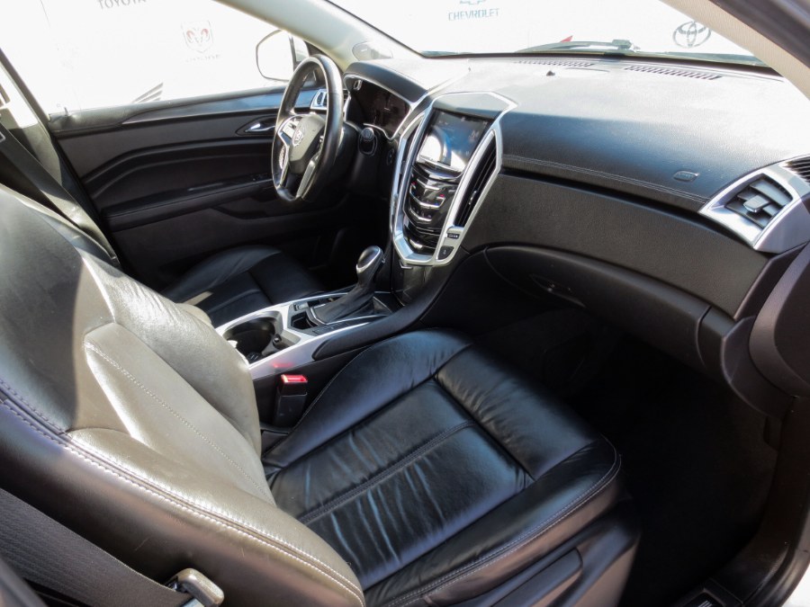 2014 Cadillac SRX FWD 4dr Base, available for sale in Santa Ana, California | Auto Max Of Santa Ana. Santa Ana, California 2014 Cadillac SRX FWD 4dr Base, available for sale in Santa Ana, California | Auto Max Of Santa Ana. Santa Ana, California