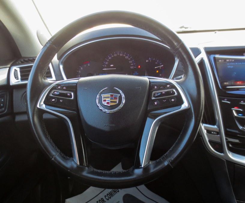 2014 Cadillac SRX FWD 4dr Base, available for sale in Santa Ana, California | Auto Max Of Santa Ana. Santa Ana, California 2014 Cadillac SRX FWD 4dr Base, available for sale in Santa Ana, California | Auto Max Of Santa Ana. Santa Ana, California