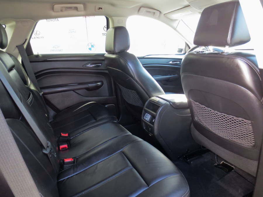 2014 Cadillac SRX FWD 4dr Base, available for sale in Santa Ana, California | Auto Max Of Santa Ana. Santa Ana, California 2014 Cadillac SRX FWD 4dr Base, available for sale in Santa Ana, California | Auto Max Of Santa Ana. Santa Ana, California