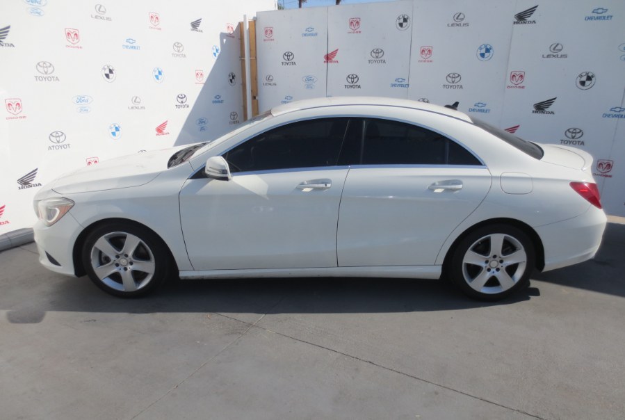 2015 Mercedes-Benz CLA-Class 4dr Sdn CLA 250 4MATIC, available for sale in Santa Ana, California | Auto Max Of Santa Ana. Santa Ana, California 2015 Mercedes-Benz CLA-Class 4dr Sdn CLA 250 4MATIC, available for sale in Santa Ana, California | Auto Max Of Santa Ana. Santa Ana, California