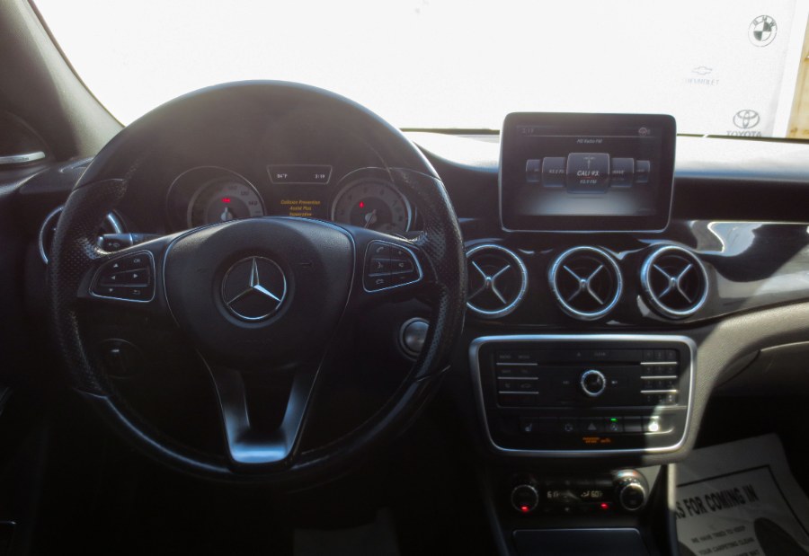 2015 Mercedes-Benz CLA-Class 4dr Sdn CLA 250 4MATIC, available for sale in Santa Ana, California | Auto Max Of Santa Ana. Santa Ana, California 2015 Mercedes-Benz CLA-Class 4dr Sdn CLA 250 4MATIC, available for sale in Santa Ana, California | Auto Max Of Santa Ana. Santa Ana, California