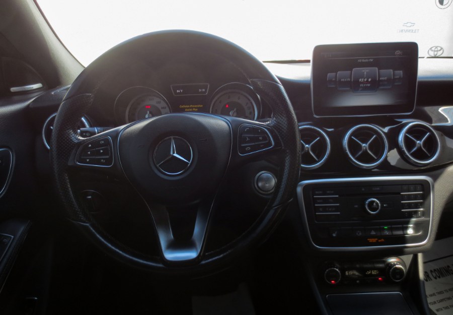 2015 Mercedes-Benz CLA-Class 4dr Sdn CLA 250 4MATIC, available for sale in Santa Ana, California | Auto Max Of Santa Ana. Santa Ana, California 2015 Mercedes-Benz CLA-Class 4dr Sdn CLA 250 4MATIC, available for sale in Santa Ana, California | Auto Max Of Santa Ana. Santa Ana, California
