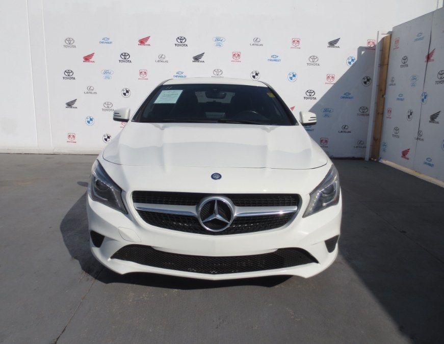 2015 Mercedes-Benz CLA-Class 4dr Sdn CLA 250 4MATIC, available for sale in Santa Ana, California | Auto Max Of Santa Ana. Santa Ana, California 2015 Mercedes-Benz CLA-Class 4dr Sdn CLA 250 4MATIC, available for sale in Santa Ana, California | Auto Max Of Santa Ana. Santa Ana, California
