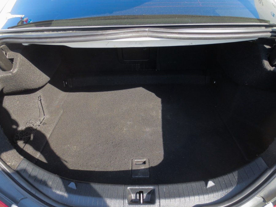 2015 Mercedes-Benz CLA-Class 4dr Sdn CLA 250 4MATIC, available for sale in Santa Ana, California | Auto Max Of Santa Ana. Santa Ana, California 2015 Mercedes-Benz CLA-Class 4dr Sdn CLA 250 4MATIC, available for sale in Santa Ana, California | Auto Max Of Santa Ana. Santa Ana, California