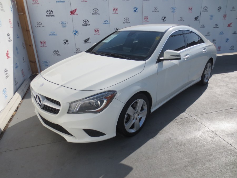 2015 Mercedes-Benz CLA-Class 4dr Sdn CLA 250 4MATIC, available for sale in Santa Ana, California | Auto Max Of Santa Ana. Santa Ana, California 2015 Mercedes-Benz CLA-Class 4dr Sdn CLA 250 4MATIC, available for sale in Santa Ana, California | Auto Max Of Santa Ana. Santa Ana, California