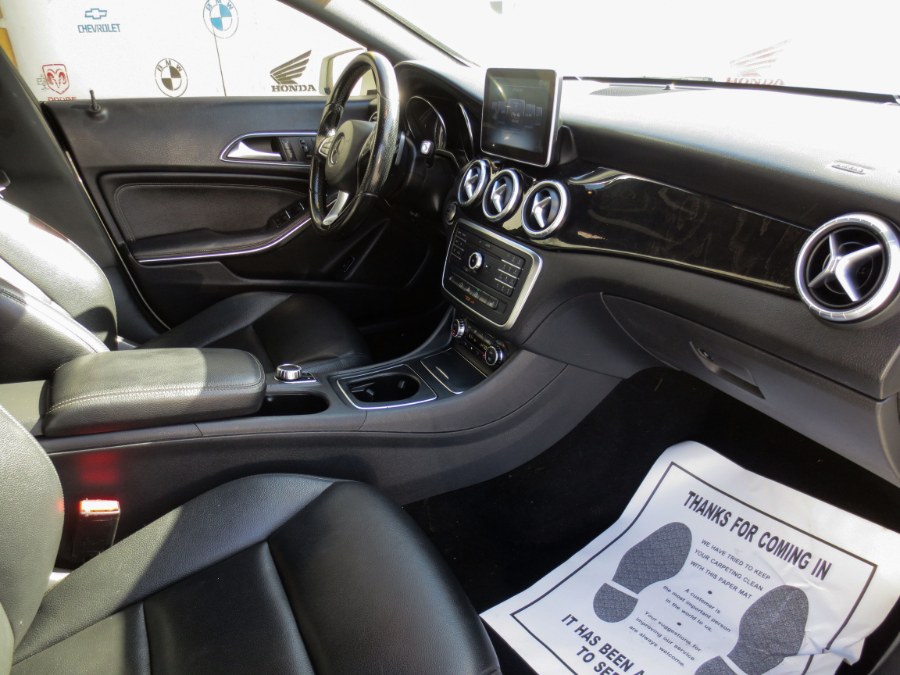 2015 Mercedes-Benz CLA-Class 4dr Sdn CLA 250 4MATIC, available for sale in Santa Ana, California | Auto Max Of Santa Ana. Santa Ana, California 2015 Mercedes-Benz CLA-Class 4dr Sdn CLA 250 4MATIC, available for sale in Santa Ana, California | Auto Max Of Santa Ana. Santa Ana, California