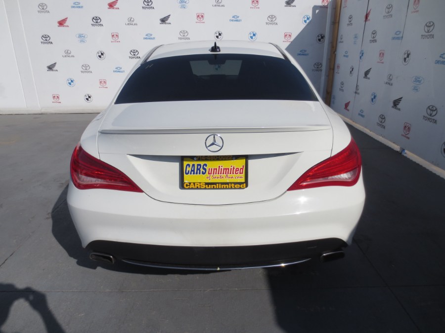2015 Mercedes-Benz CLA-Class 4dr Sdn CLA 250 4MATIC, available for sale in Santa Ana, California | Auto Max Of Santa Ana. Santa Ana, California 2015 Mercedes-Benz CLA-Class 4dr Sdn CLA 250 4MATIC, available for sale in Santa Ana, California | Auto Max Of Santa Ana. Santa Ana, California