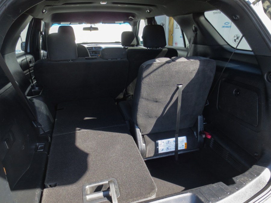 2018 Ford Explorer XLT 4WD, available for sale in Santa Ana, California | Auto Max Of Santa Ana. Santa Ana, California 2018 Ford Explorer XLT 4WD, available for sale in Santa Ana, California | Auto Max Of Santa Ana. Santa Ana, California