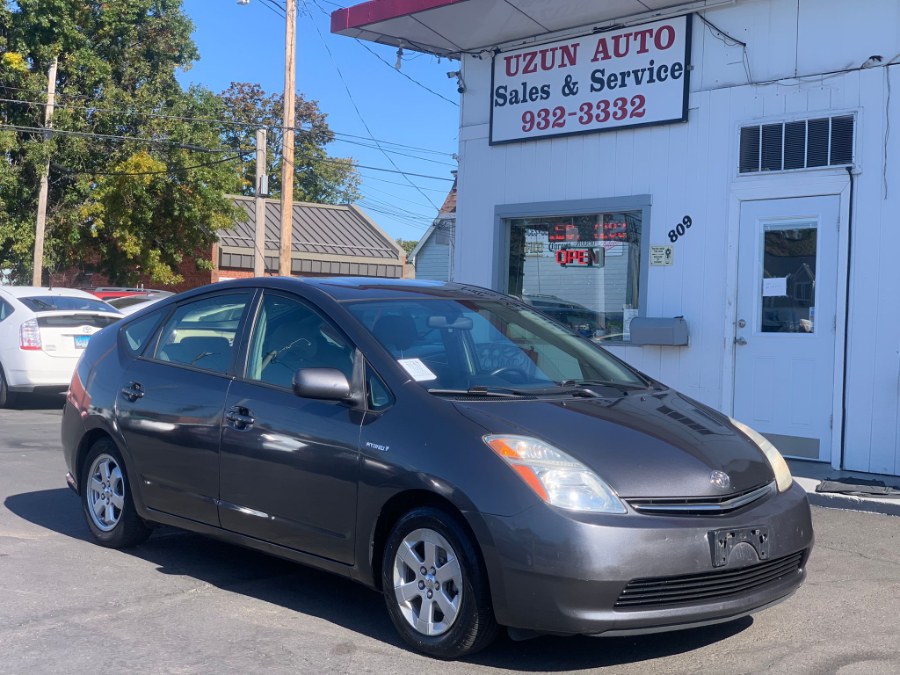 a1 auto sales ct
