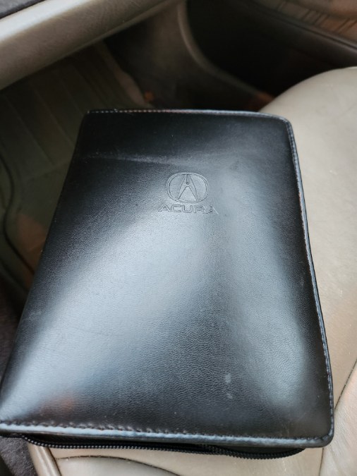 1997 Acura RL 4dr Sdn w/Premium Pkg, available for sale in Bristol, Connecticut | Dealmax Motors LLC. Bristol, Connecticut 1997 Acura RL 4dr Sdn w/Premium Pkg, available for sale in Bristol, Connecticut | Dealmax Motors LLC. Bristol, Connecticut