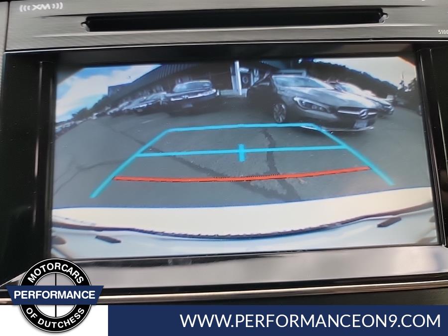 2015 Toyota Avalon 4dr Sdn XLE Premium (Natl), available for sale in Wappingers Falls, New York | Performance Motor Cars. Wappingers Falls, New York 2015 Toyota Avalon 4dr Sdn XLE Premium (Natl), available for sale in Wappingers Falls, New York | Performance Motor Cars. Wappingers Falls, New York