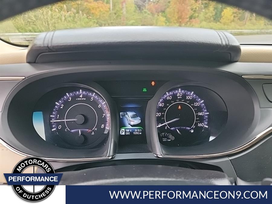 2015 Toyota Avalon 4dr Sdn XLE Premium (Natl), available for sale in Wappingers Falls, New York | Performance Motor Cars. Wappingers Falls, New York 2015 Toyota Avalon 4dr Sdn XLE Premium (Natl), available for sale in Wappingers Falls, New York | Performance Motor Cars. Wappingers Falls, New York