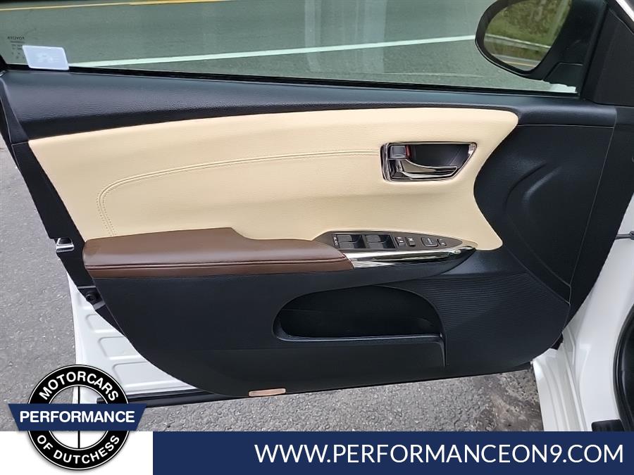 2015 Toyota Avalon 4dr Sdn XLE Premium (Natl), available for sale in Wappingers Falls, New York | Performance Motor Cars. Wappingers Falls, New York 2015 Toyota Avalon 4dr Sdn XLE Premium (Natl), available for sale in Wappingers Falls, New York | Performance Motor Cars. Wappingers Falls, New York