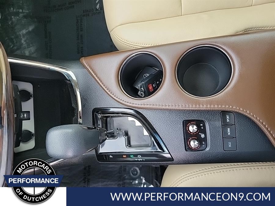 2015 Toyota Avalon 4dr Sdn XLE Premium (Natl), available for sale in Wappingers Falls, New York | Performance Motor Cars. Wappingers Falls, New York 2015 Toyota Avalon 4dr Sdn XLE Premium (Natl), available for sale in Wappingers Falls, New York | Performance Motor Cars. Wappingers Falls, New York