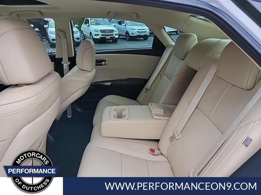 2015 Toyota Avalon 4dr Sdn XLE Premium (Natl), available for sale in Wappingers Falls, New York | Performance Motor Cars. Wappingers Falls, New York 2015 Toyota Avalon 4dr Sdn XLE Premium (Natl), available for sale in Wappingers Falls, New York | Performance Motor Cars. Wappingers Falls, New York