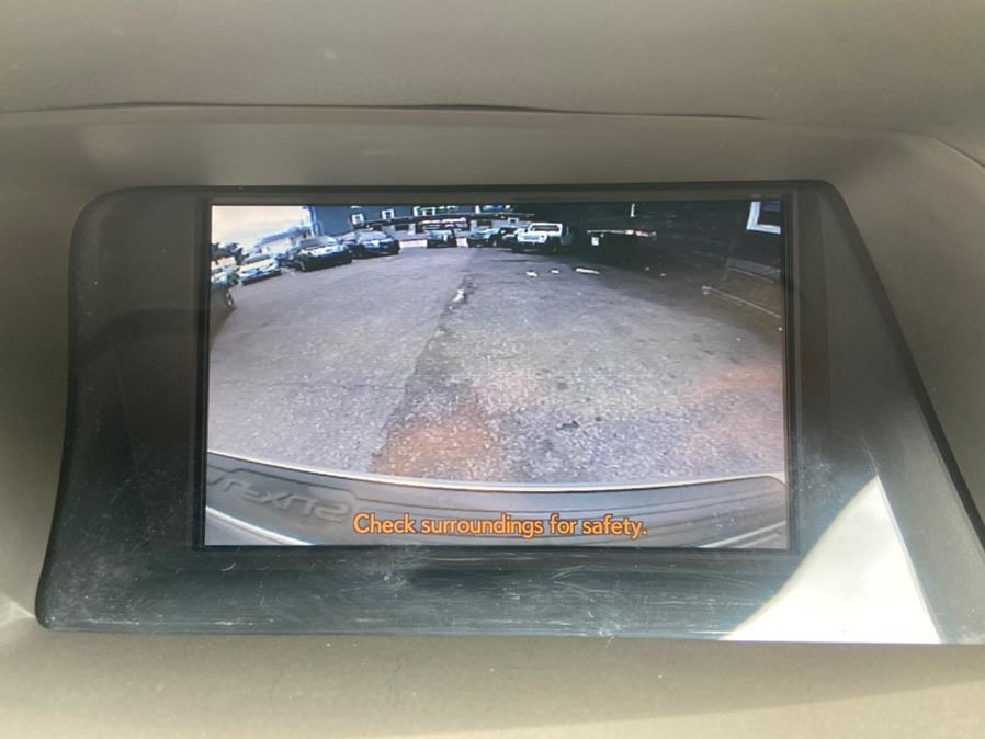 Used Lexus RX 350 AWD 4dr F Sport 2015 | Champion Used Auto Sales LLC. Newark, New Jersey Used Lexus RX 350 AWD 4dr F Sport 2015 | Champion Used Auto Sales LLC. Newark, New Jersey