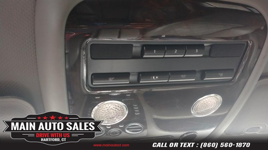 Used Bentley Continental 2dr Cpe GT 2005 | Main Auto Sales LLC. Hartford, Connecticut Used Bentley Continental 2dr Cpe GT 2005 | Main Auto Sales LLC. Hartford, Connecticut