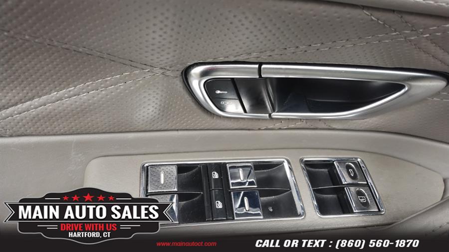 Used Bentley Continental 2dr Cpe GT 2005 | Main Auto Sales LLC. Hartford, Connecticut Used Bentley Continental 2dr Cpe GT 2005 | Main Auto Sales LLC. Hartford, Connecticut