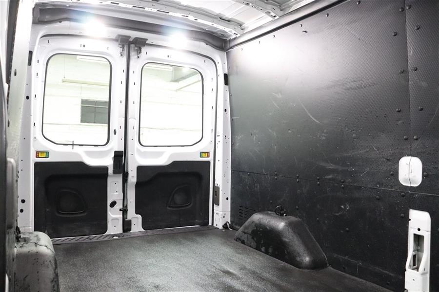2020 Ford Transit T-250, available for sale in Paterson, New Jersey | Fast Track Motors. Paterson, New Jersey 2020 Ford Transit T-250, available for sale in Paterson, New Jersey | Fast Track Motors. Paterson, New Jersey