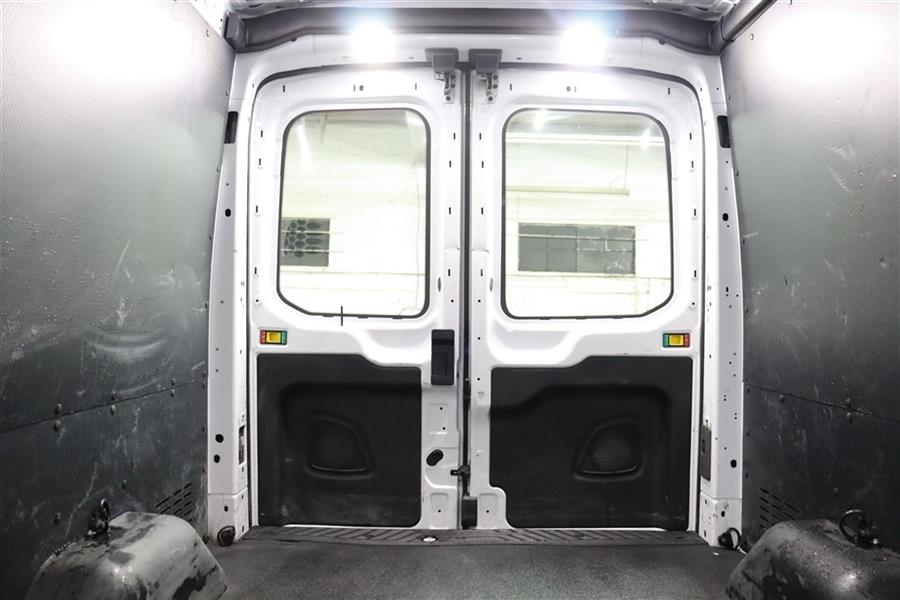 2020 Ford Transit T-250, available for sale in Paterson, New Jersey | Fast Track Motors. Paterson, New Jersey 2020 Ford Transit T-250, available for sale in Paterson, New Jersey | Fast Track Motors. Paterson, New Jersey