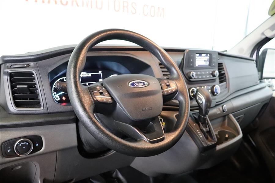 2020 Ford Transit T-250, available for sale in Paterson, New Jersey | Fast Track Motors. Paterson, New Jersey 2020 Ford Transit T-250, available for sale in Paterson, New Jersey | Fast Track Motors. Paterson, New Jersey