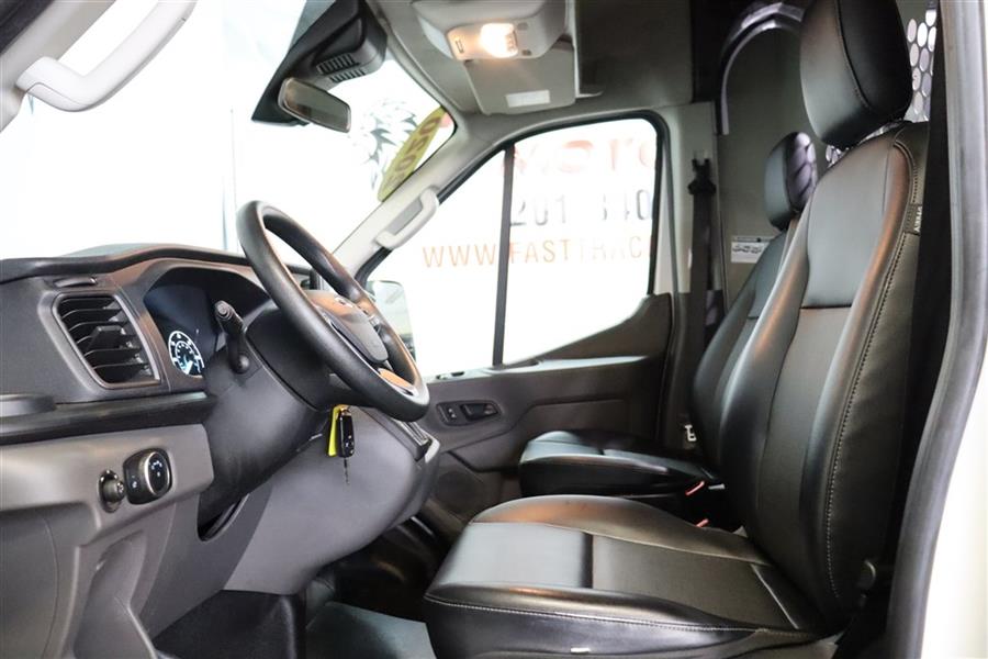 2020 Ford Transit T-250, available for sale in Paterson, New Jersey | Fast Track Motors. Paterson, New Jersey 2020 Ford Transit T-250, available for sale in Paterson, New Jersey | Fast Track Motors. Paterson, New Jersey