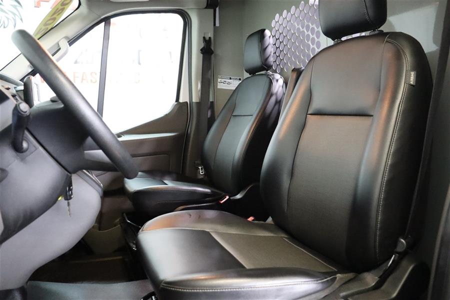 2020 Ford Transit T-250, available for sale in Paterson, New Jersey | Fast Track Motors. Paterson, New Jersey 2020 Ford Transit T-250, available for sale in Paterson, New Jersey | Fast Track Motors. Paterson, New Jersey