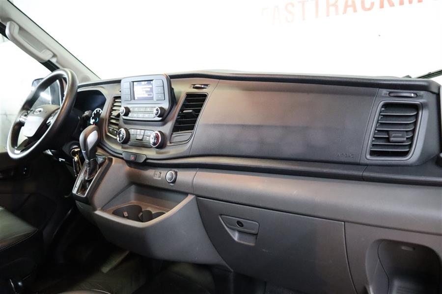 2020 Ford Transit T-250, available for sale in Paterson, New Jersey | Fast Track Motors. Paterson, New Jersey 2020 Ford Transit T-250, available for sale in Paterson, New Jersey | Fast Track Motors. Paterson, New Jersey