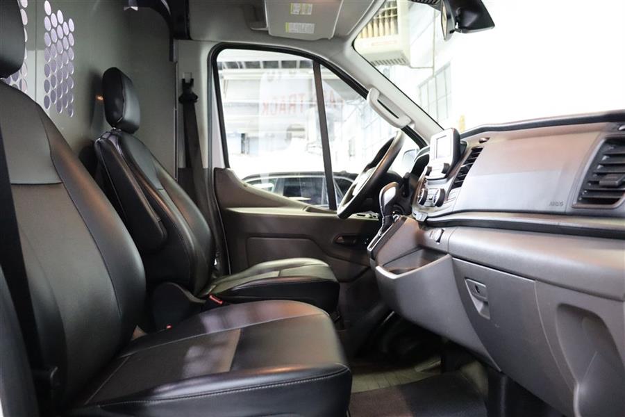 2020 Ford Transit T-250, available for sale in Paterson, New Jersey | Fast Track Motors. Paterson, New Jersey 2020 Ford Transit T-250, available for sale in Paterson, New Jersey | Fast Track Motors. Paterson, New Jersey