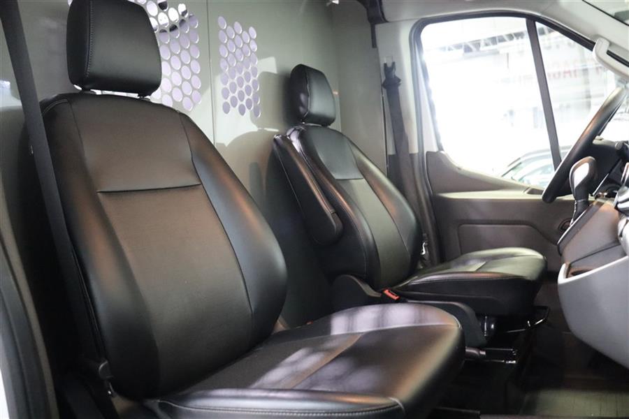 2020 Ford Transit T-250, available for sale in Paterson, New Jersey | Fast Track Motors. Paterson, New Jersey 2020 Ford Transit T-250, available for sale in Paterson, New Jersey | Fast Track Motors. Paterson, New Jersey